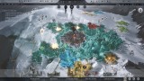 Joc Frostpunk 2 pentru PC Digital
