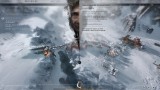 Joc Frostpunk 2 pentru PC Digital