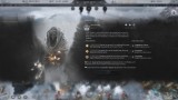 Joc Frostpunk 2 pentru PC Digital
