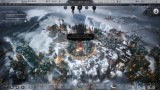 Joc Frostpunk 2 pentru PC Digital