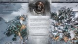 Joc Frostpunk 2 pentru PC Digital
