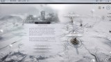 Joc Frostpunk 2 pentru PC Digital