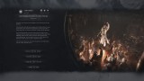 Joc Frostpunk 2 pentru PC Digital