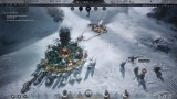 Joc Frostpunk 2 pentru PC Digital