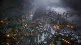 Joc Frostpunk 2 pentru PC Digital