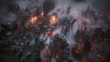 Joc Frostpunk 2 pentru PC Digital