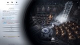 Joc Frostpunk 2 pentru PC Digital