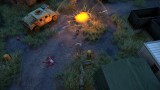 Joc Survival Nation: Lost Horizon pentru PC Digital