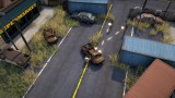 Joc Survival Nation: Lost Horizon pentru PC Digital