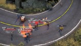 Joc Survival Nation: Lost Horizon pentru PC Digital