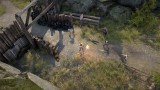 Joc Survival Nation: Lost Horizon pentru PC Digital