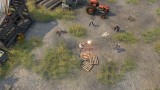 Joc Survival Nation: Lost Horizon pentru PC Digital