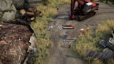 Joc Survival Nation: Lost Horizon pentru PC Digital