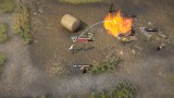 Joc Survival Nation: Lost Horizon pentru PC Digital