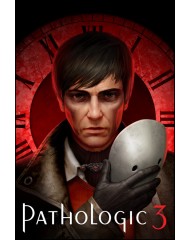 Pathologic 3