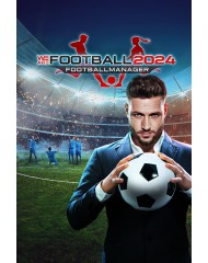 We Are Football 2024