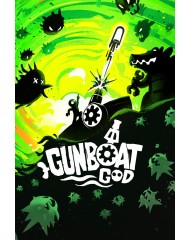 Gunboat God