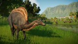 Joc Jurassic World Evolution 2: Camp Cretaceous Dinosaur Pack pentru PC Digital