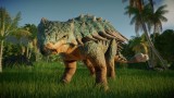 Joc Jurassic World Evolution 2: Camp Cretaceous Dinosaur Pack pentru PC Digital