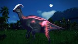 Joc Jurassic World Evolution 2: Camp Cretaceous Dinosaur Pack pentru PC Digital