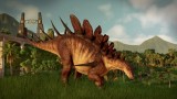 Joc Jurassic World Evolution 2: Camp Cretaceous Dinosaur Pack pentru PC Digital