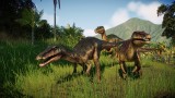 Joc Jurassic World Evolution 2: Camp Cretaceous Dinosaur Pack pentru PC Digital