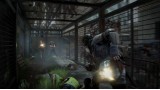 Joc World War Z: Aftermath - Deluxe Edition pentru PC Digital