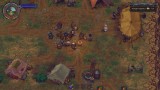 Joc Graveyard Keeper - Game Of Crone pentru PC Digital