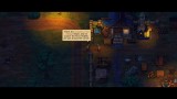 Joc Graveyard Keeper - Game Of Crone pentru PC Digital
