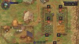 Joc Graveyard Keeper - Game Of Crone pentru PC Digital