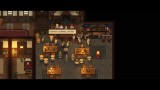 Joc Graveyard Keeper - Game Of Crone pentru PC Digital