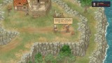 Joc Graveyard Keeper - Game Of Crone pentru PC Digital