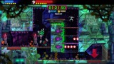 Joc Guacamelee! 2 - The Proving Grounds (challenge Level) pentru PC Digital