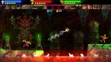 Joc Guacamelee! 2 - The Proving Grounds (challenge Level) pentru PC Digital