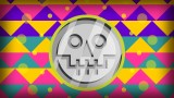 Joc Guacamelee! 2 - The Proving Grounds (challenge Level) pentru PC Digital