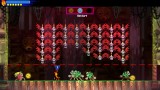 Joc Guacamelee! 2 - The Proving Grounds (challenge Level) pentru PC Digital
