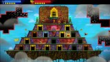Joc Guacamelee! 2 - The Proving Grounds (challenge Level) pentru PC Digital