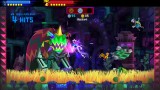 Joc Guacamelee! 2 - The Proving Grounds (challenge Level) pentru PC Digital