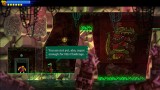 Joc Guacamelee! 2 - The Proving Grounds (challenge Level) pentru PC Digital