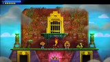 Joc Guacamelee! 2 - The Proving Grounds (challenge Level) pentru PC Digital