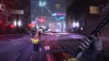 Joc Ghostrunner 2 Deluxe Edition pentru PC Digital
