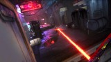 Joc Ghostrunner 2 Deluxe Edition pentru PC Digital