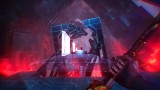 Joc Ghostrunner 2 Deluxe Edition pentru PC Digital