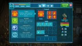 Joc Punch Club 2: Fast Forward pentru PC Digital