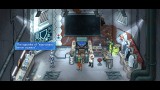 Joc Punch Club 2: Fast Forward pentru PC Digital