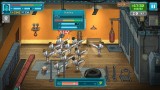 Joc Punch Club 2: Fast Forward pentru PC Digital