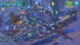 Joc Punch Club 2: Fast Forward pentru PC Digital