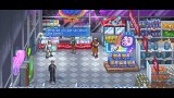 Joc Punch Club 2: Fast Forward pentru PC Digital