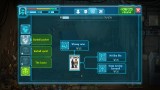 Joc Punch Club 2: Fast Forward pentru PC Digital