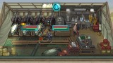 Joc Punch Club 2: Fast Forward pentru PC Digital